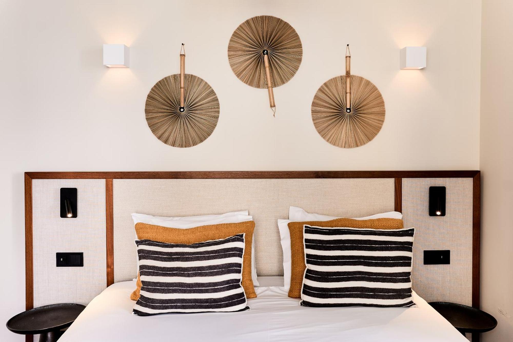 Ando Living - Augusta House Lejlighed Lisboa Eksteriør billede